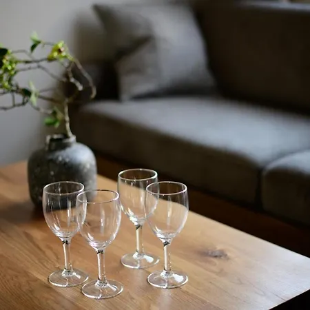 Rakuten Stay House X Will Style Sasebo 102 ภายนอก รูปภาพ