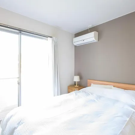 Rakuten Stay House X Will Style Sasebo 102 ภายนอก รูปภาพ