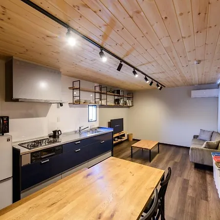 Rakuten Stay House X Will Style Sasebo 102 ภายนอก รูปภาพ