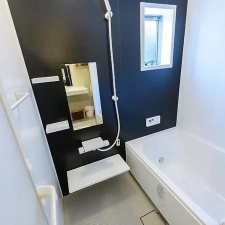 Rakuten Stay House X Will Style Sasebo 102 ภายนอก รูปภาพ