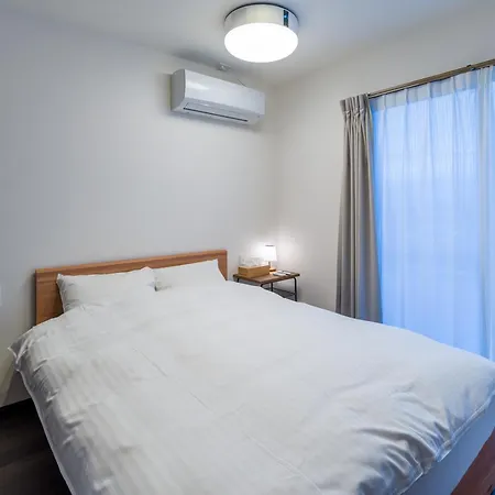 Rakuten Stay House X Will Style Sasebo 102 Exterior photo