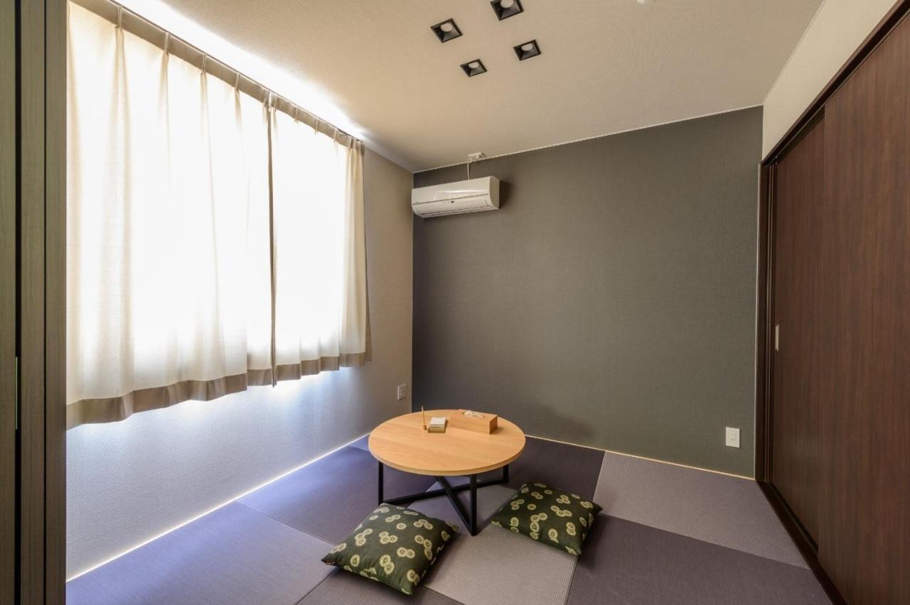 Rakuten House X Will Style 102