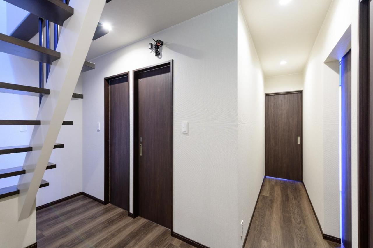 Rakuten House X Will Style 102 * Sasebo