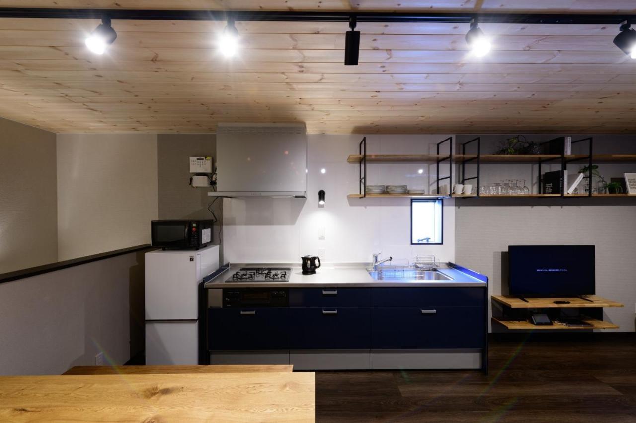 Rakuten House X Will Style 102