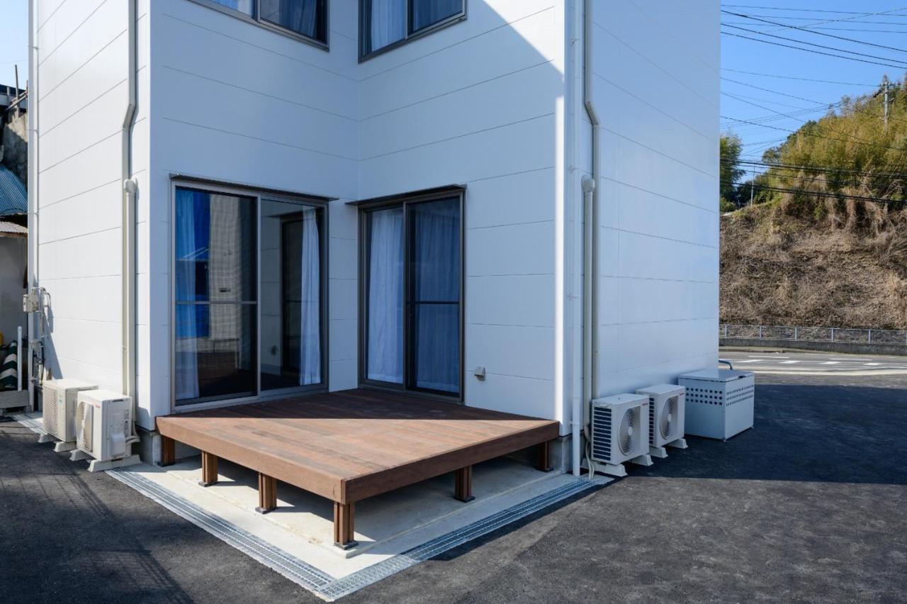 Rakuten House X Will Style 102 Holiday home