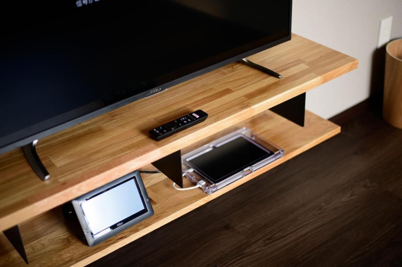 Rakuten House X Will Style 102