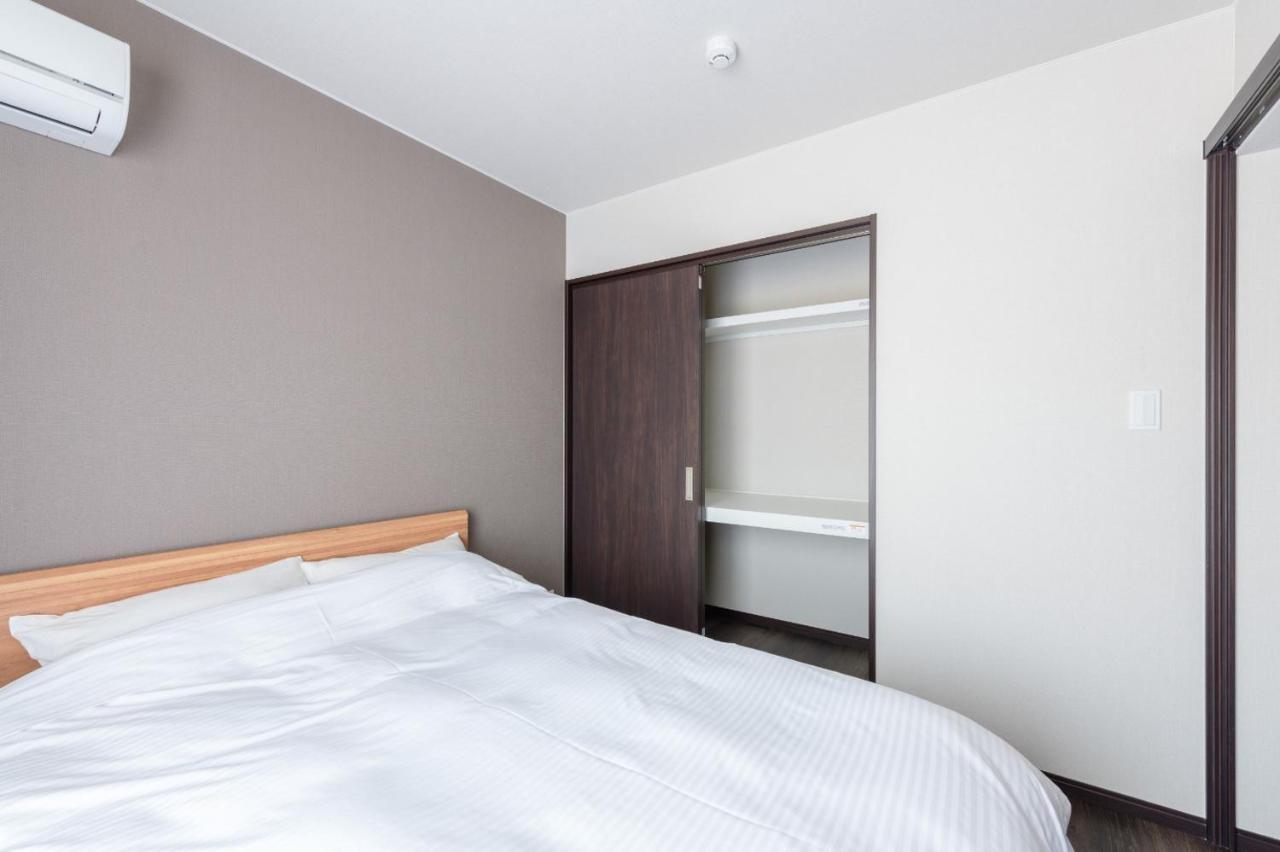 Rakuten House X Will Style 102 Holiday home *