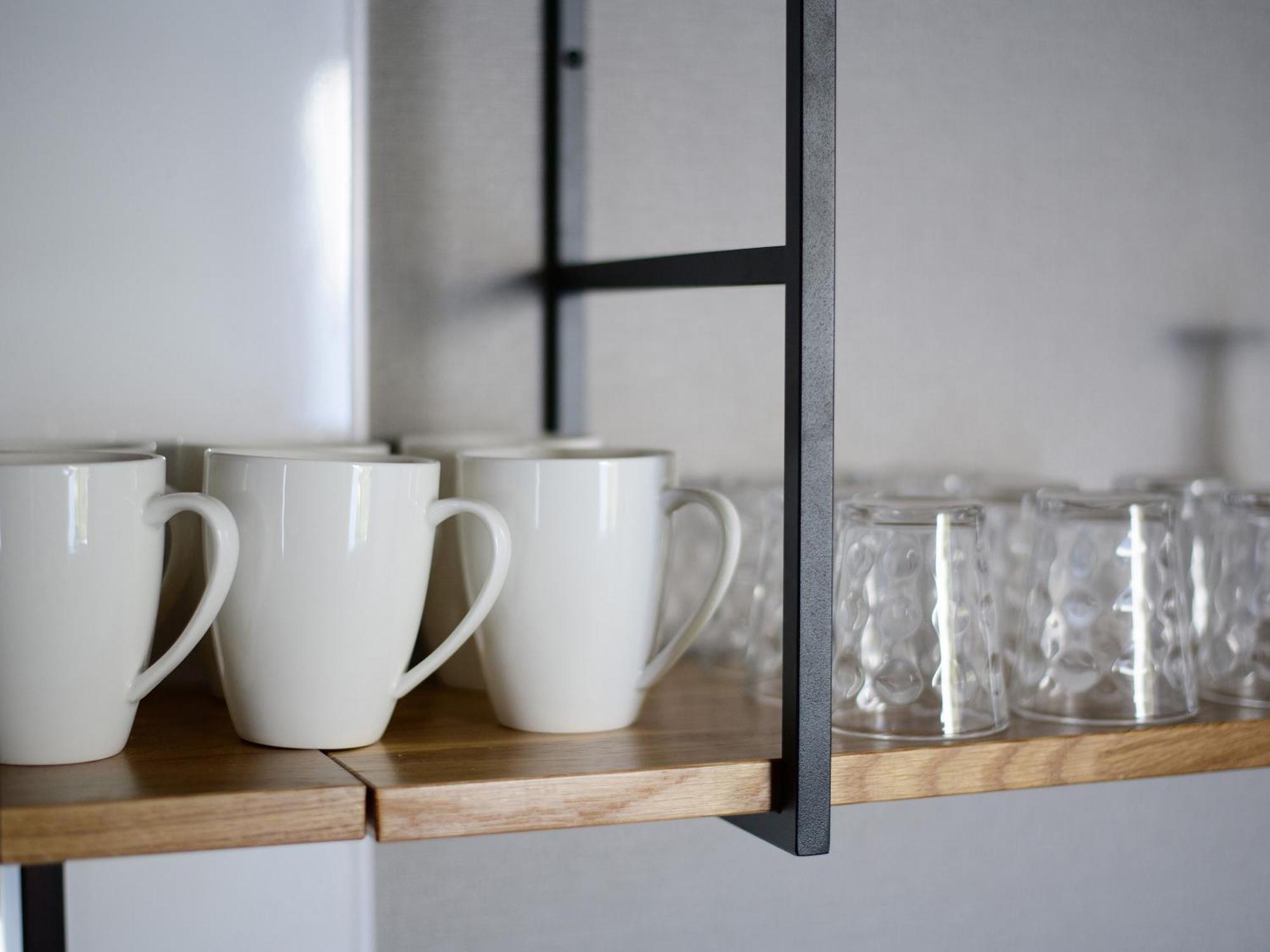 Rakuten House X Will Style 102 Ferienhaus Sasebo