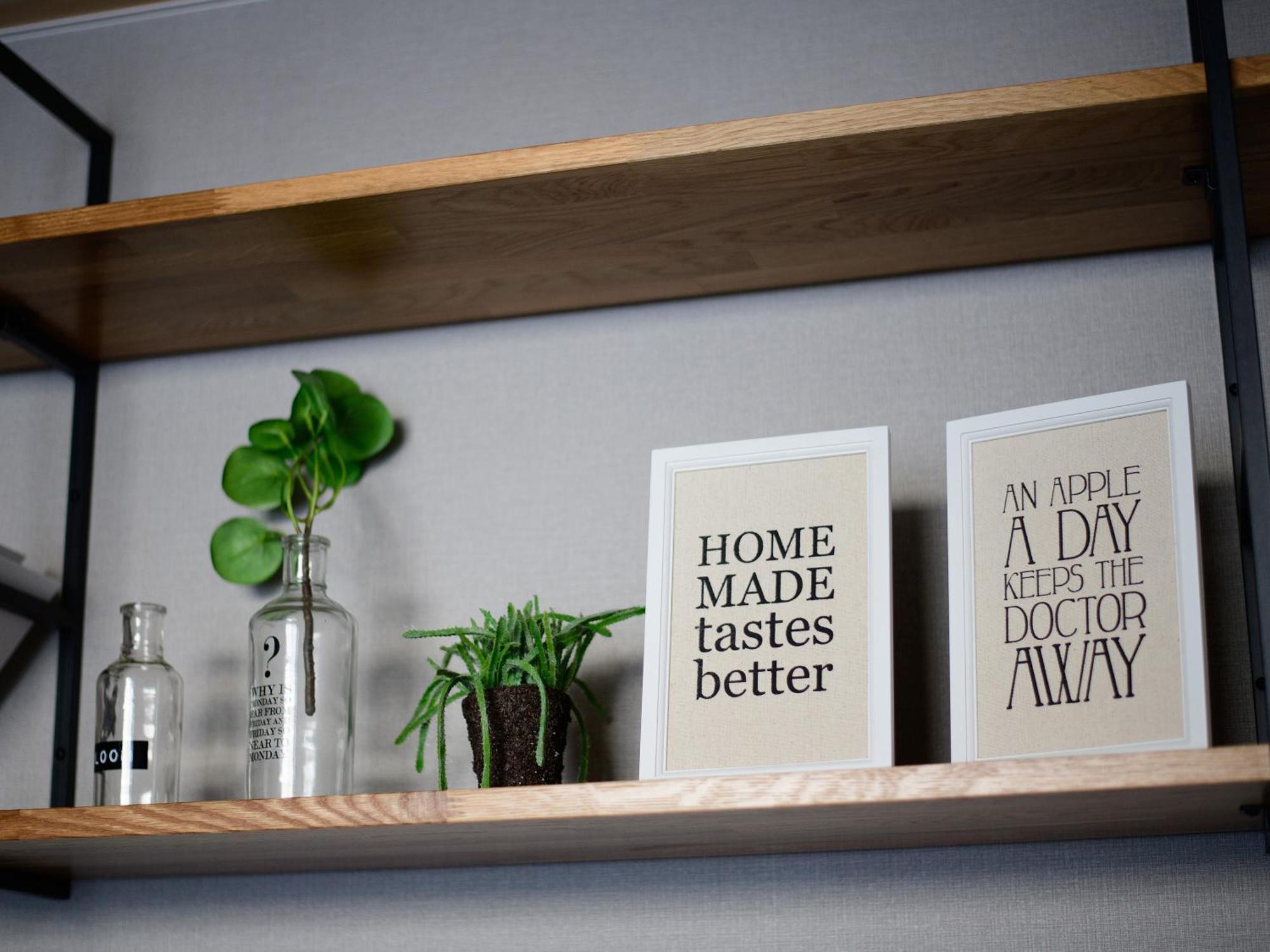 Rakuten House X Will Style 102 Ferienhaus Sasebo