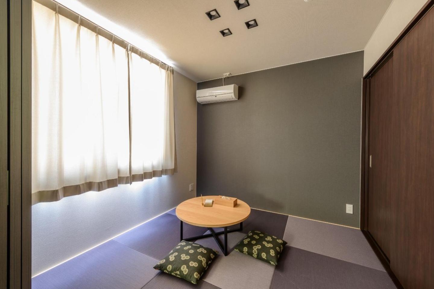 Rakuten House X Will Style 102 Sasebo