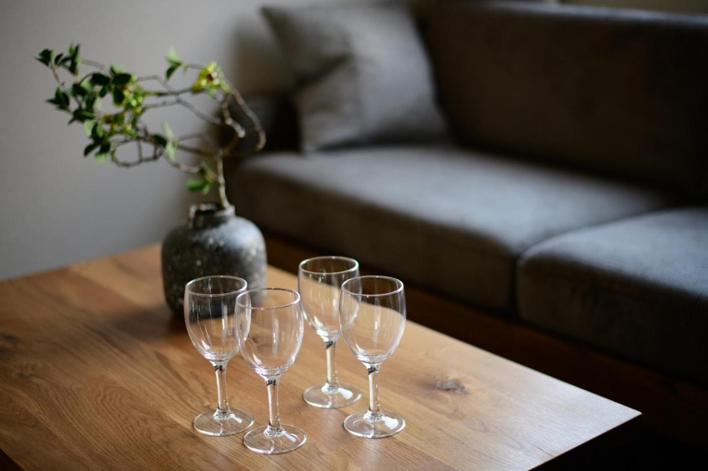 Rakuten House X Will Style 102 Ferienhaus
