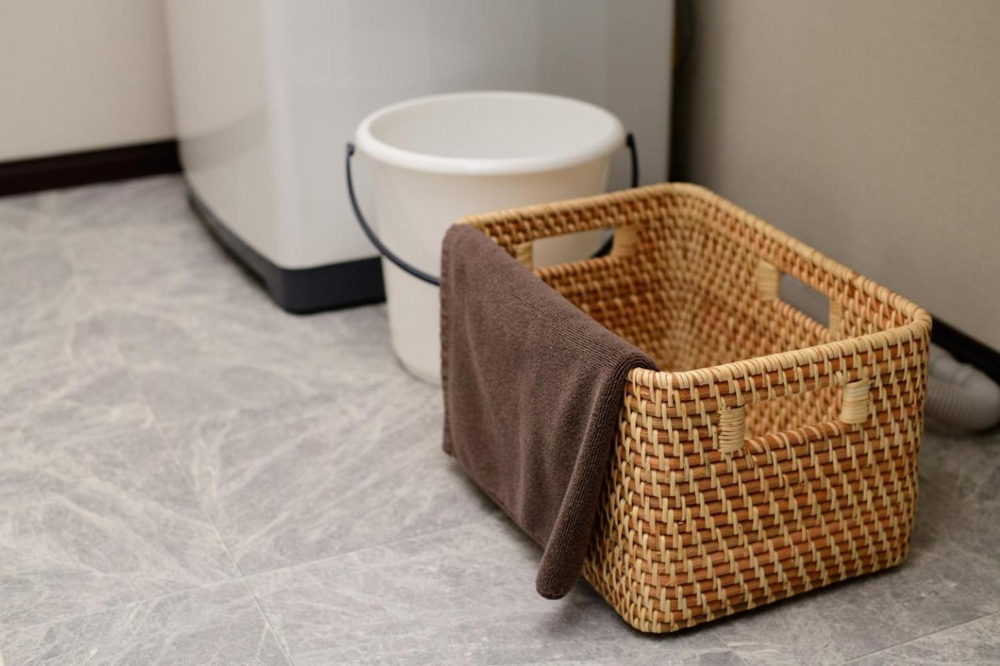 Rakuten House X Will Style 102 Ferienhaus Sasebo